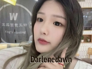 Darlenedawn