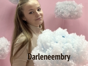 Darleneembry