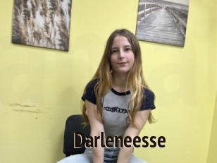 Darleneesse