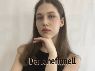 Darlenefinnell