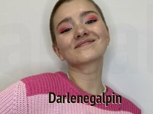 Darlenegalpin