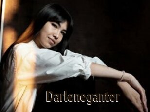 Darleneganter