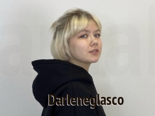 Darleneglasco