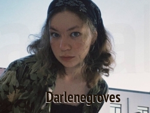 Darlenegroves