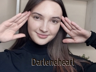 Darlenehearl