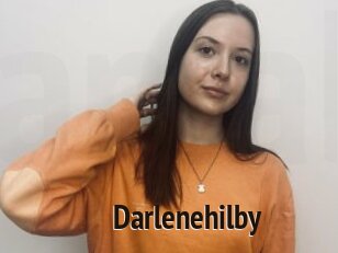 Darlenehilby