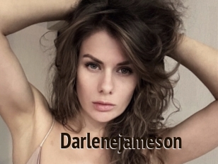 Darlenejameson