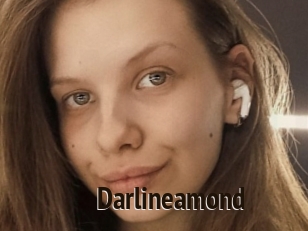 Darlineamond