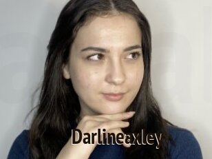 Darlineaxley