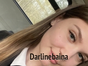 Darlinebaina