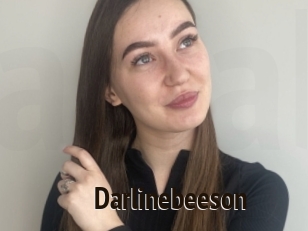 Darlinebeeson