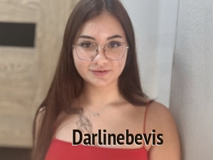 Darlinebevis