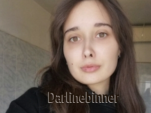 Darlinebinner