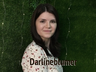 Darlineblumer