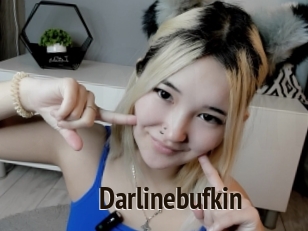 Darlinebufkin
