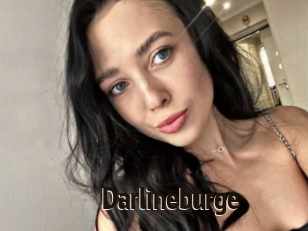 Darlineburge