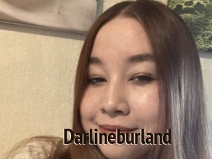 Darlineburland