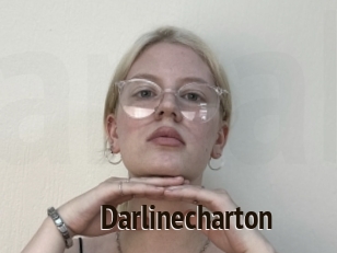 Darlinecharton