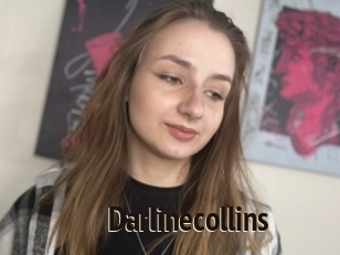 Darlinecollins