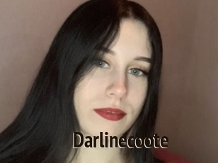 Darlinecoote