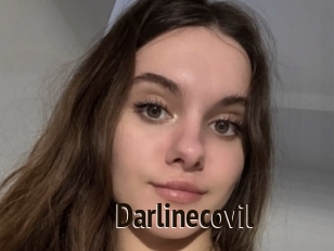 Darlinecovil