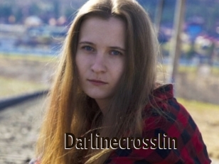 Darlinecrosslin