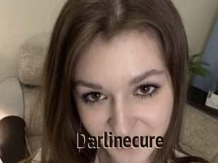 Darlinecure