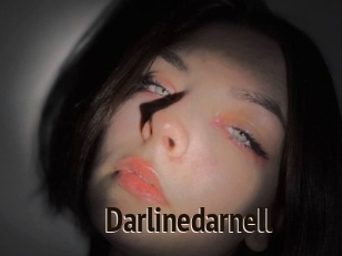 Darlinedarnell