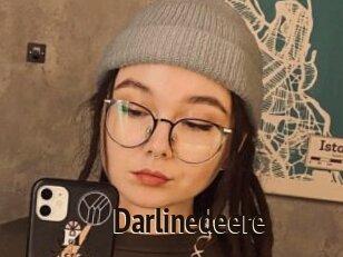 Darlinedeere