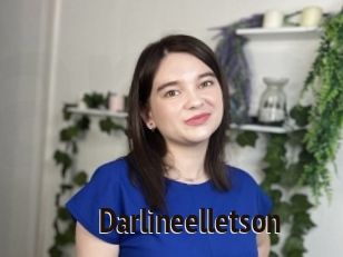 Darlineelletson