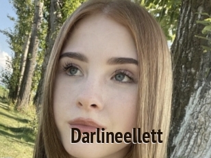 Darlineellett