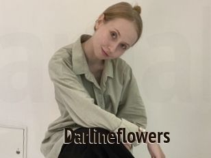 Darlineflowers