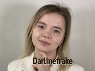 Darlinefrake