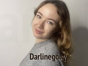 Darlinegoley