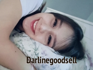 Darlinegoodsell