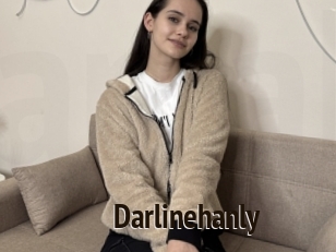 Darlinehanly