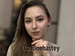 Darlinehastey