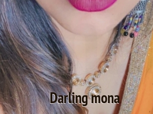 Darling_mona