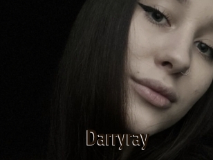 Darryray