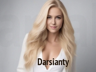 Darsianty