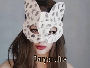 Daryanoire