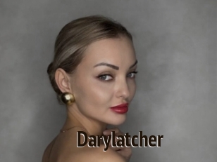 Darylatcher