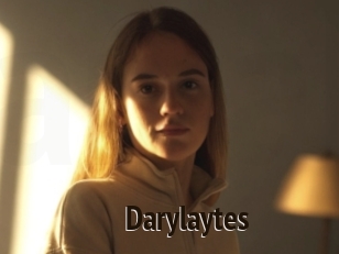 Darylaytes