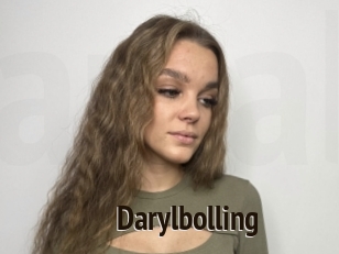 Darylbolling