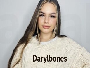 Darylbones