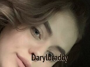 Darylbraddy