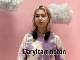 Darylcarrington