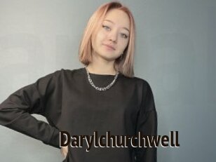 Darylchurchwell