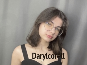 Darylcorell