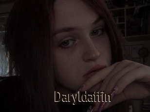 Daryldaffin